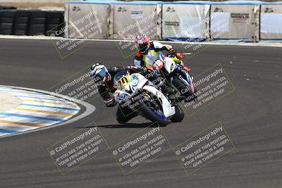 media/Jul-13-2025-Pacific Track Time (Sun) [[819660bca7]]/B Group/220pm (Turn 6)/